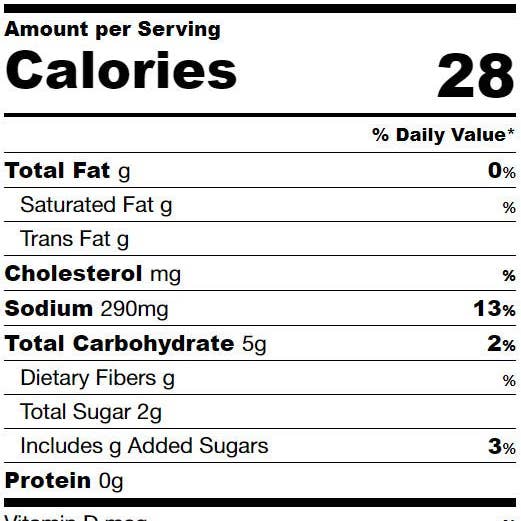 Crabby Bags Wholesale Shopping - Wholesale Sauce - Original Flavor Garlic Butter Sauce for Seafood | Seafood Boil Butter Sauce | Crabby Butter Sauce3