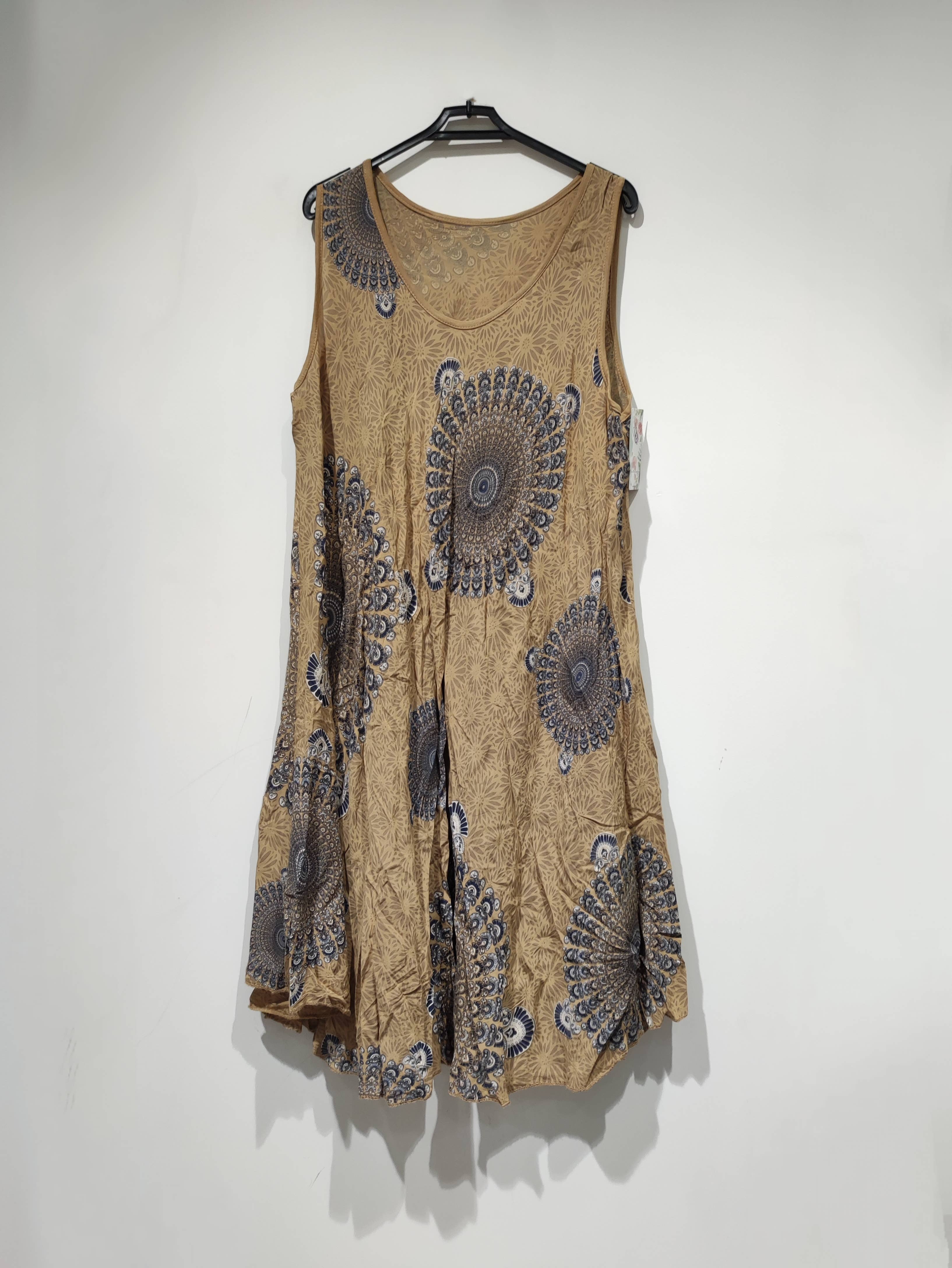 Pomelo paris - Wholesale Dress - Women's - RP26 Dress - PE2514