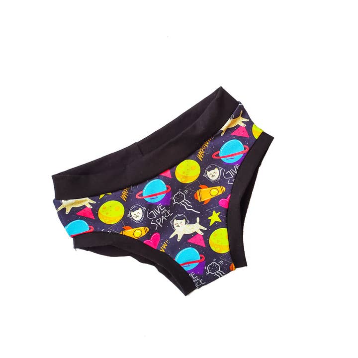 Moon for wholesale by Moondies Kids