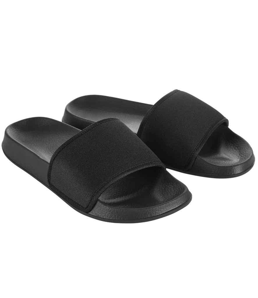 Pierre Francis – Großhandel Pantoletten – Damen – AWDis - Coole Slipper5