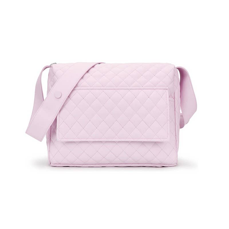 Cotton Socks - Wholesale Diaper Bag - Baby - Maternity Bag in Faux Leather 50% OFF0