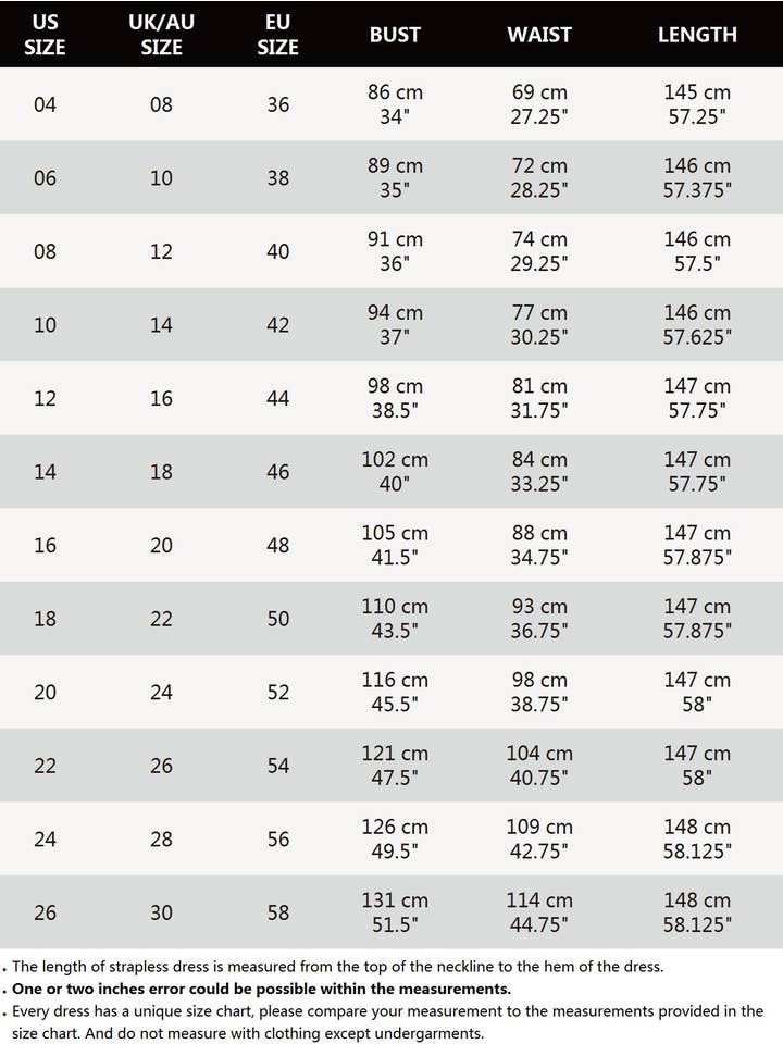 Ever-Pretty - Wholesale Gown - Women's - Deep V Neck Ruffles Sleeve A Line Evening Dress5