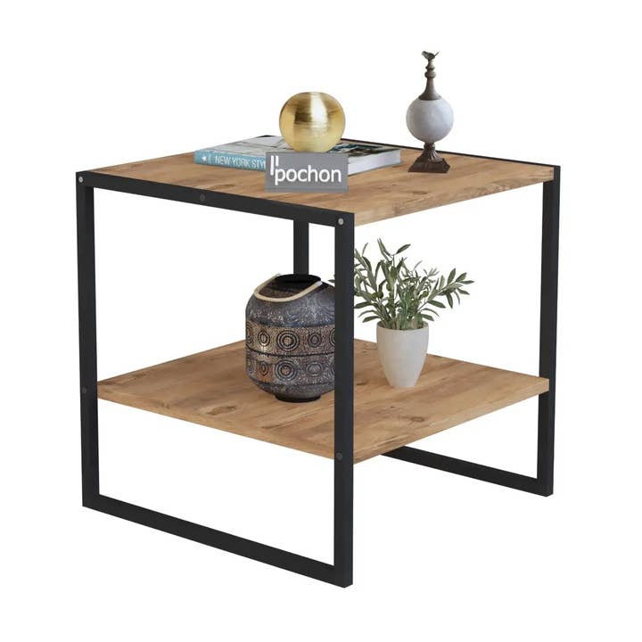 Tavolino da caffè per la vendita all'ingrosso da parte di Pochon