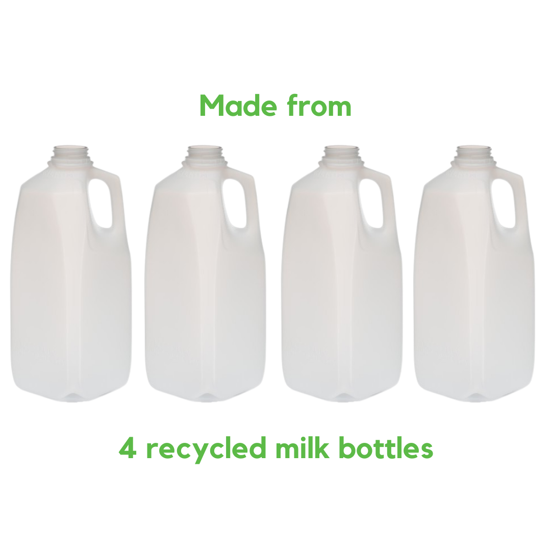 Happy Planet Toys - Wholesale Toy Set - Kids - Pat the Pelican - Bucket and Spade Set4