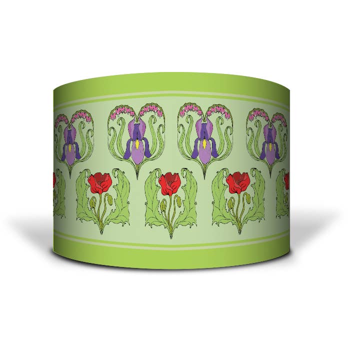 Lizzie for wholesale by Four Storey House Ltd