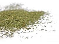 Milford Spice Company - Vente Mélanges d'épices séchées - Perfect Poultry - Paquet de 10 étagères dans une boîte de présentation2