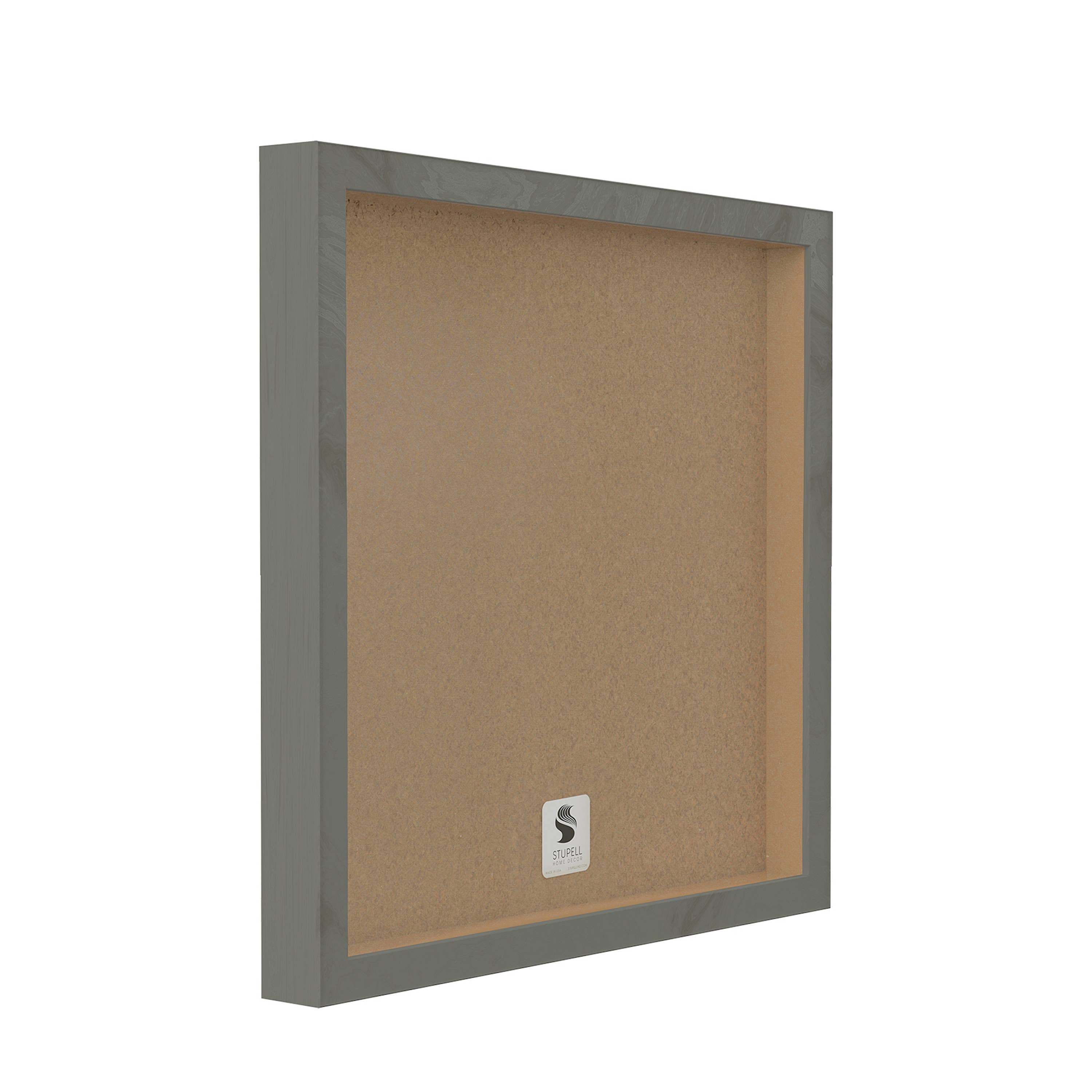 Stupell Industries – wholesale Konsttryck – Vintage ko i badkar inramad11