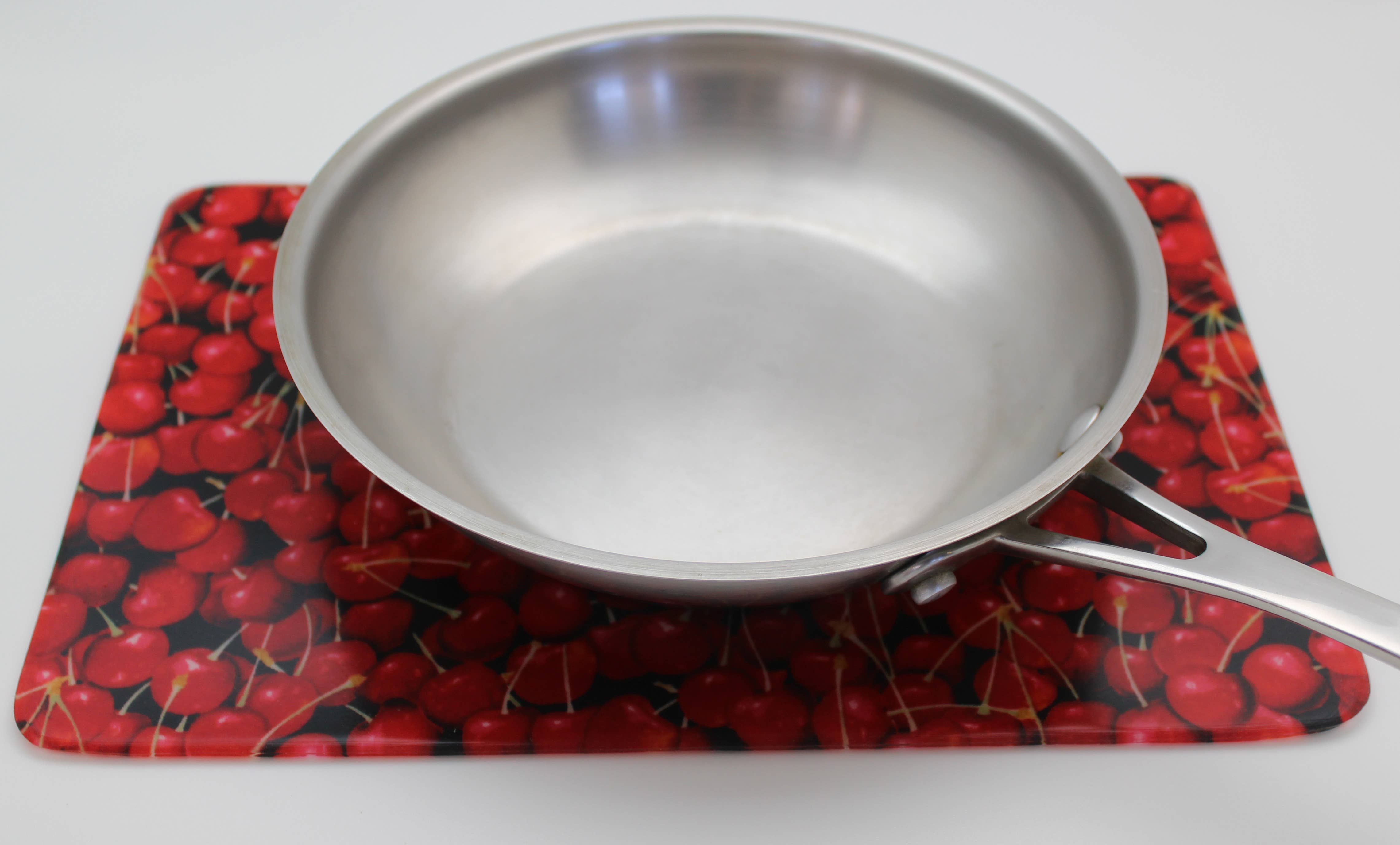 Andreas - Wholesale Kitchen Tool/Gadget - Cherries10