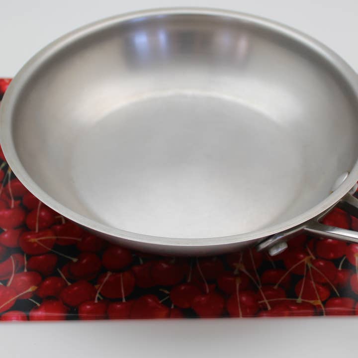 Andreas - Wholesale Kitchen Tool/Gadget - Cherries10