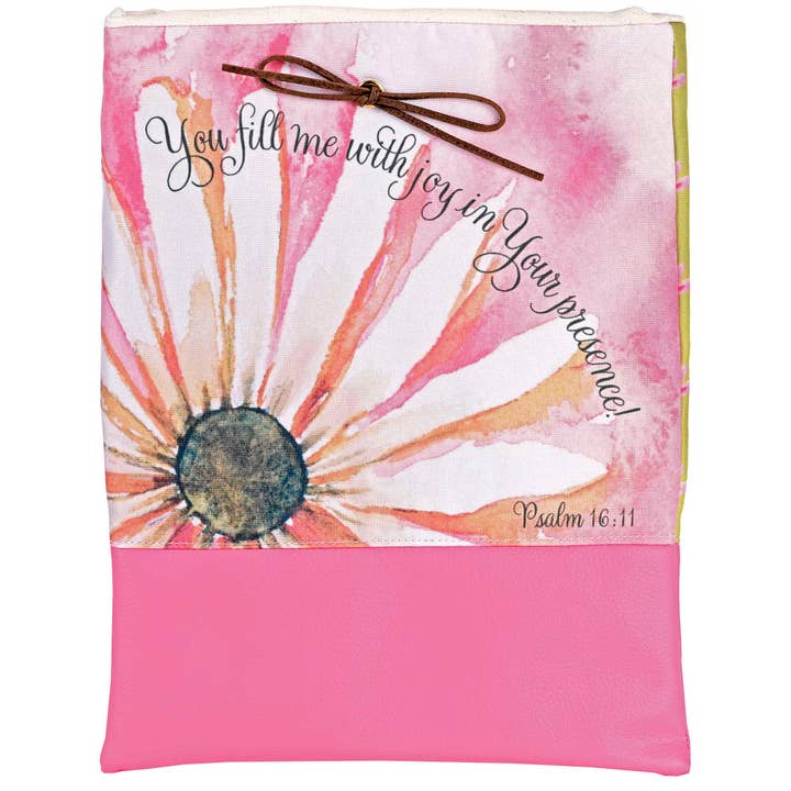 Journalomslag Du Fylder Mig Med Glæde for engroshandel hos Cottage Garden