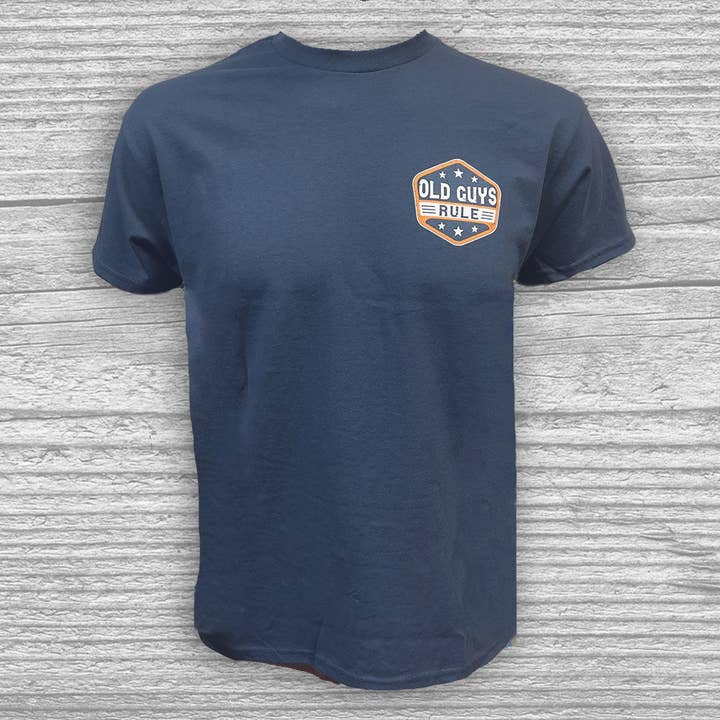 Blue Dusk Getting Older for wholesale on Faire3