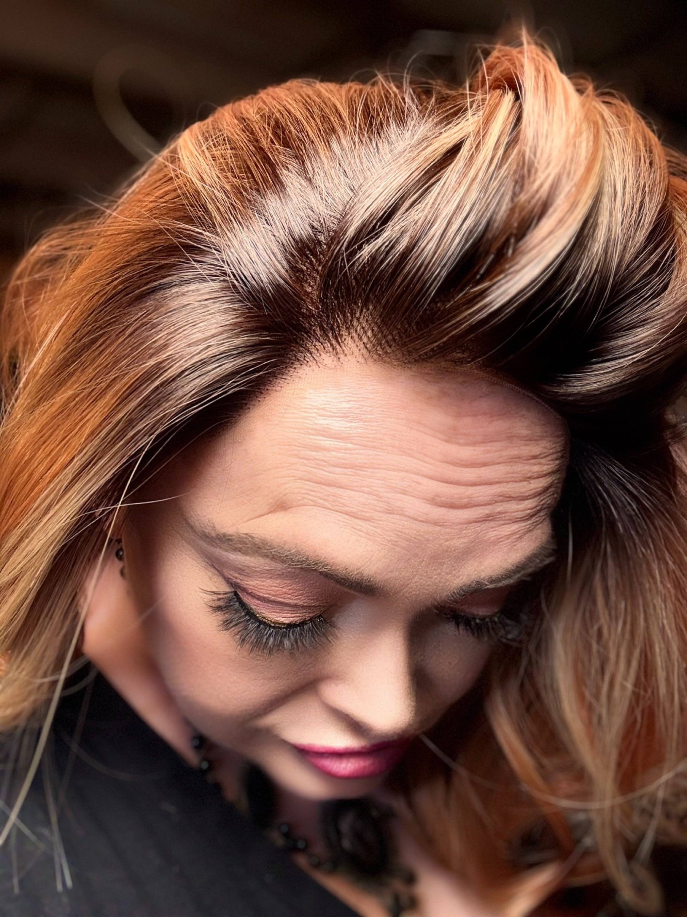 Naomi's Happy Place Shop – wholesale Hair extensions – DESTINY RESTOCK PRE ORDER4