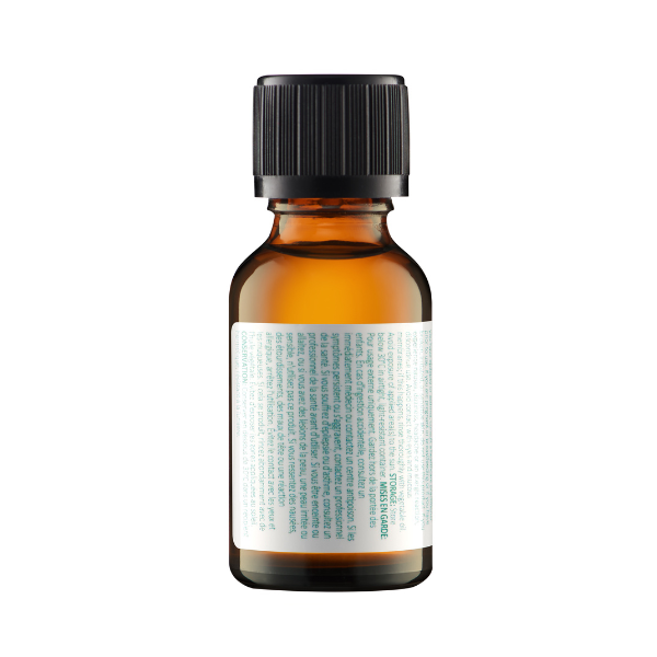 Thursday Plantation - Wholesale Essential Oil - Peppermint Oil 100% Pure4