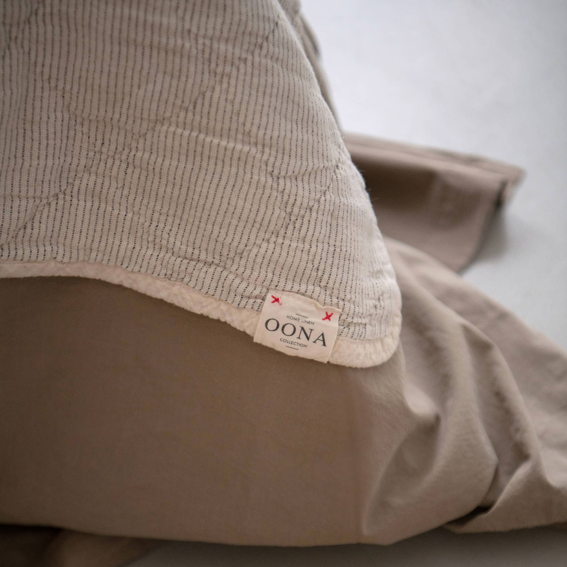 OONA Home - Wholesale Quilt - Throw, bedspread19