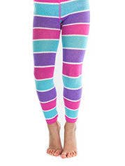 Deezo kids - Wholesale Fashion leggings – kids - Toddlers Cotton Knited Leggings
