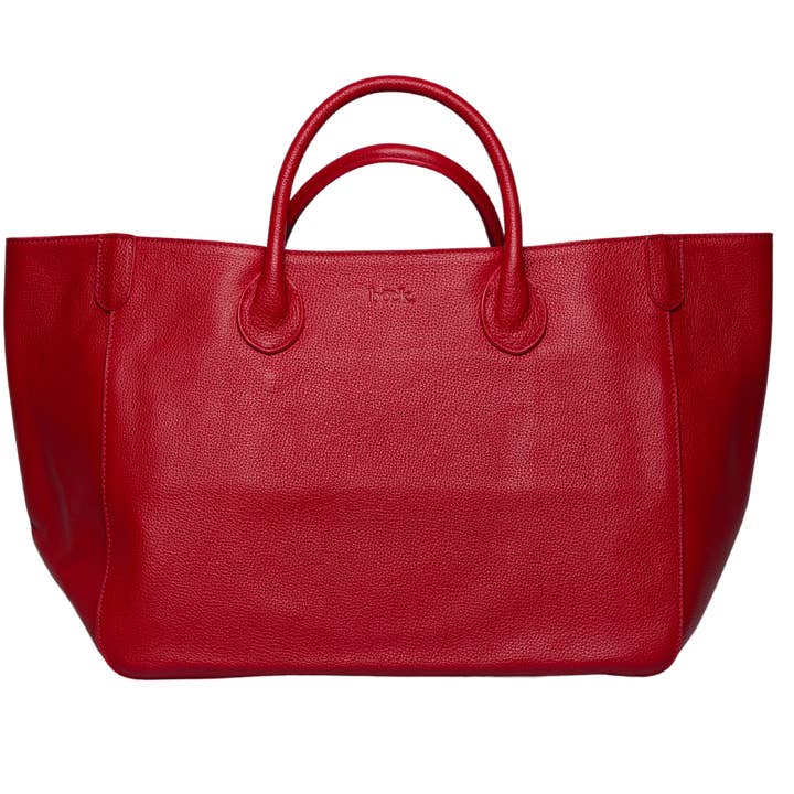 beck bags - Wholesale Tote Bag - Women's - Medium Classic Tote14