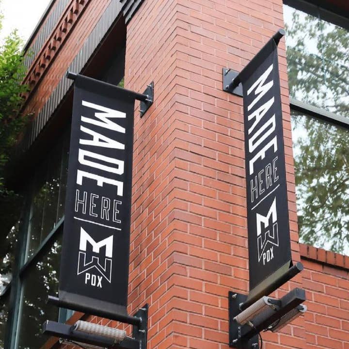 Ring Carving Workshop at Made Here PDX, Portland, April 1, 6:00-8:00PM for wholesale by Grace Gow