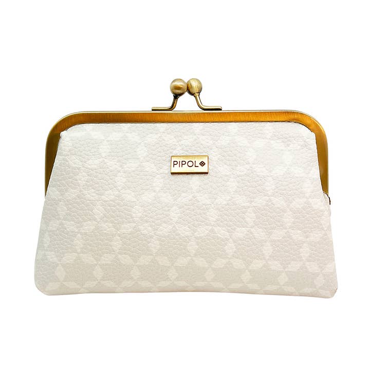 Clutch Frame for wholesale by PIPOL