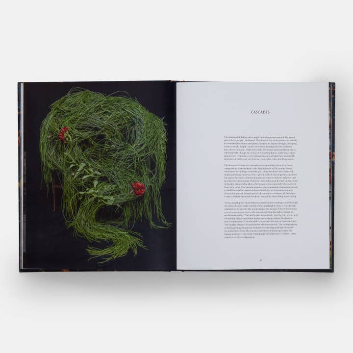 Phaidon Press – wholesale Book – Adult – Emily Thompson Flowers4