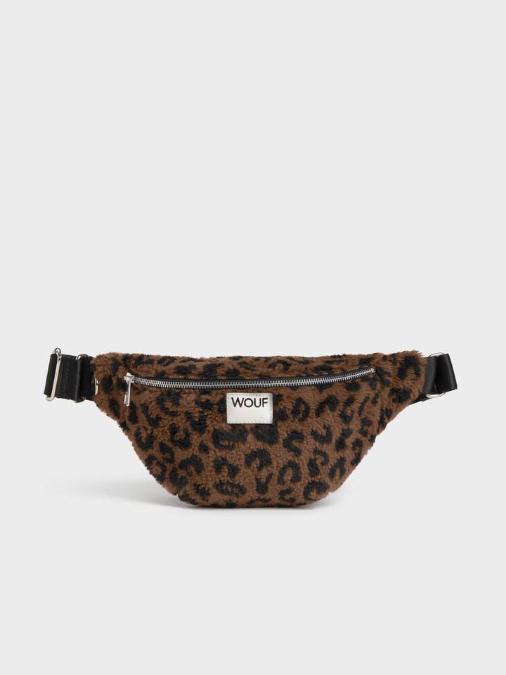 Simona Waistbag para venta al por mayor de Wouf