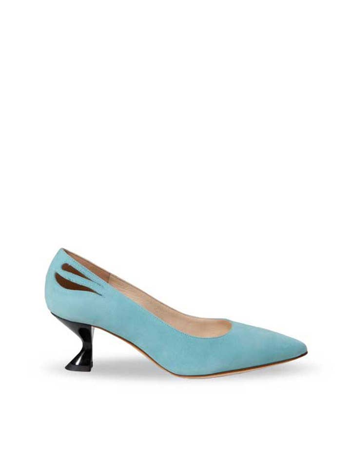 Wisteria for wholesale by Jerelyn Creado