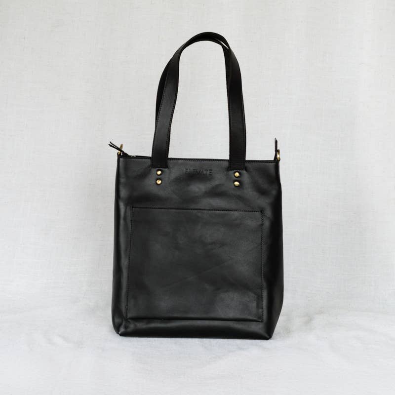 Elevate - Wholesale Tote Bag - Women's - Bucket Bag Tote0