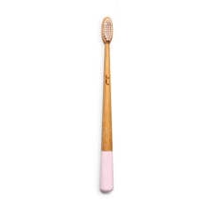 Truthbrush UK – wholesale Toothbrush – Zero Waste Truthbrush2