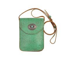Most Wanted USA - Wholesale Crossbody Bag - Women's - Genuine Leather Western Style Crossbody1