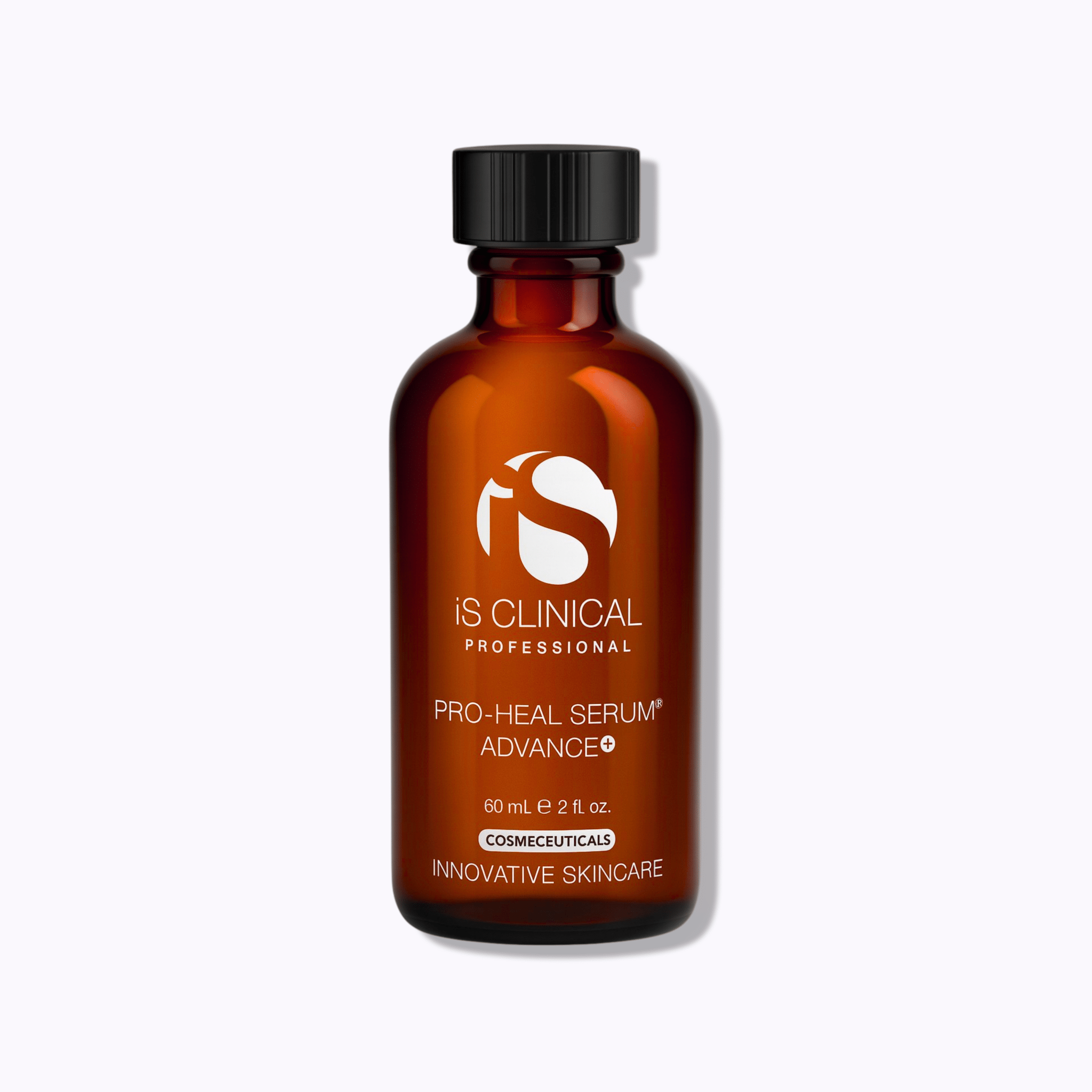 Dermstreet - Wholesale Facial Serum/Concentrate - iS Clinical Pro-Heal Serum Advance+2