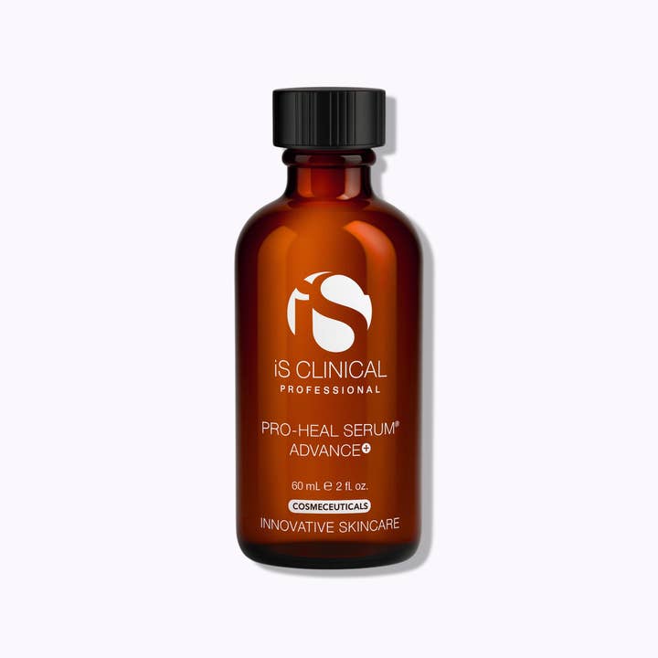 Dermstreet - Wholesale Facial Serum/Concentrate - iS Clinical Pro-Heal Serum Advance+2