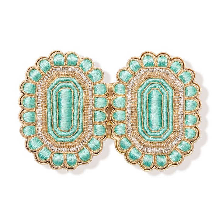 Menta para ser para venta al por mayor de Love, Ceil