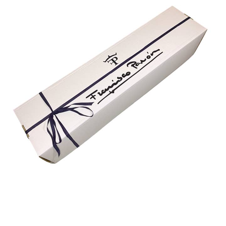 Andaluza De Corbatas SLU - Wholesale Necktie – Men’s - mosaic flower tie4