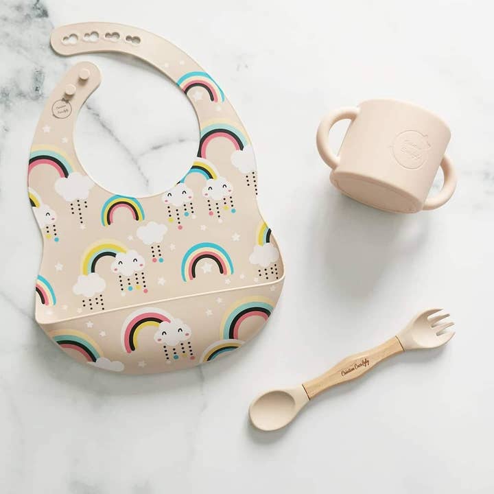 Ensemble repas for wholesale by Création cocolyly inc.