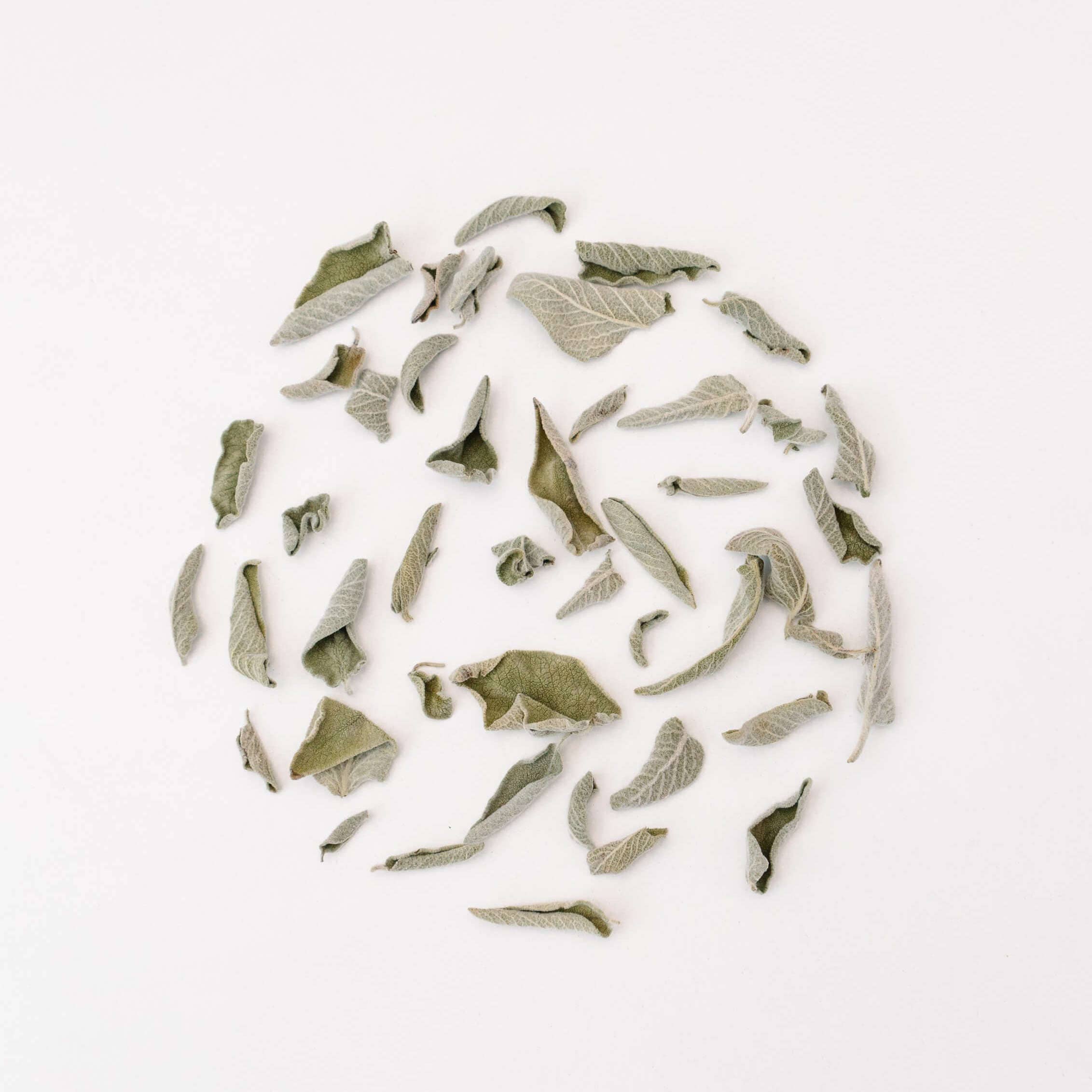 rhoeco - fine organic goods - Vente Thé en vrac - Grandes Sacs de Thés Bio en Vrac8