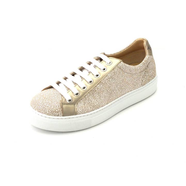 THÉ OR/MÉTAL S491 pour la vente par TUBOLARI