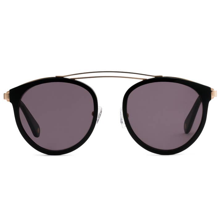 Ögonbrynsbrygga för wholesale av Mokki