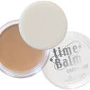 Beauty Goddess – wholesale Face concealer – theBalm timeBalm Concealer - Full Coverage Concealer for Dark Circles & Spots8