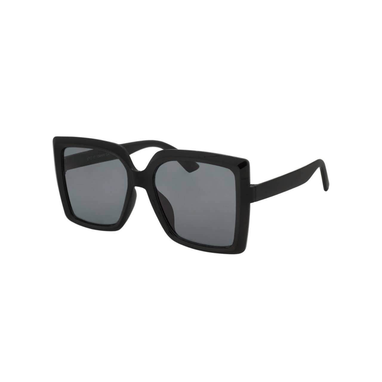 Shark Eyes, Inc - Wholesale Sunglasses - Women's - Ladies Sunglasses Bulk Mix Fashion Styles Assorted Trendy19