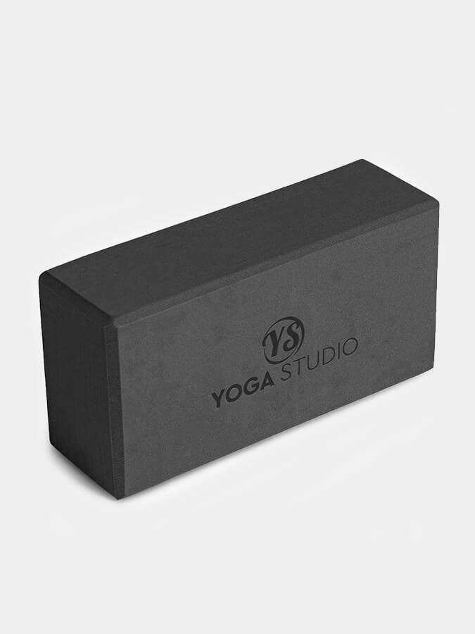 Yoga Studio Store – wholesale Yoga Block/Bolster – Yoga Studio EVA Yoga Brick9