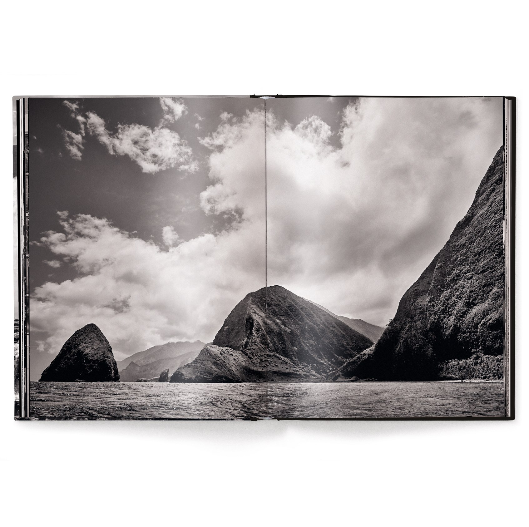 gestalten & teNeues - Wholesale Display Book - Hawaii4