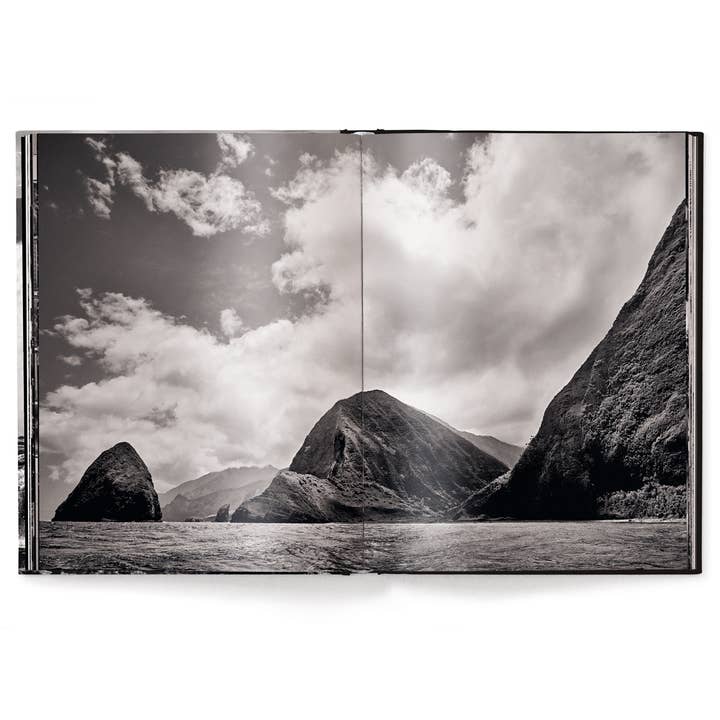 gestalten & teNeues - Wholesale Display Book - Hawaii4