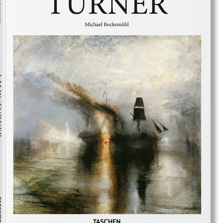 Dreher (Deutsch) und andere Ergebnisse für led g9 deutsche im Großhandel. Kostenlose Rücksendungen und 60-Tage-Zahlungsziel auf Faire im Trend auf Faire.