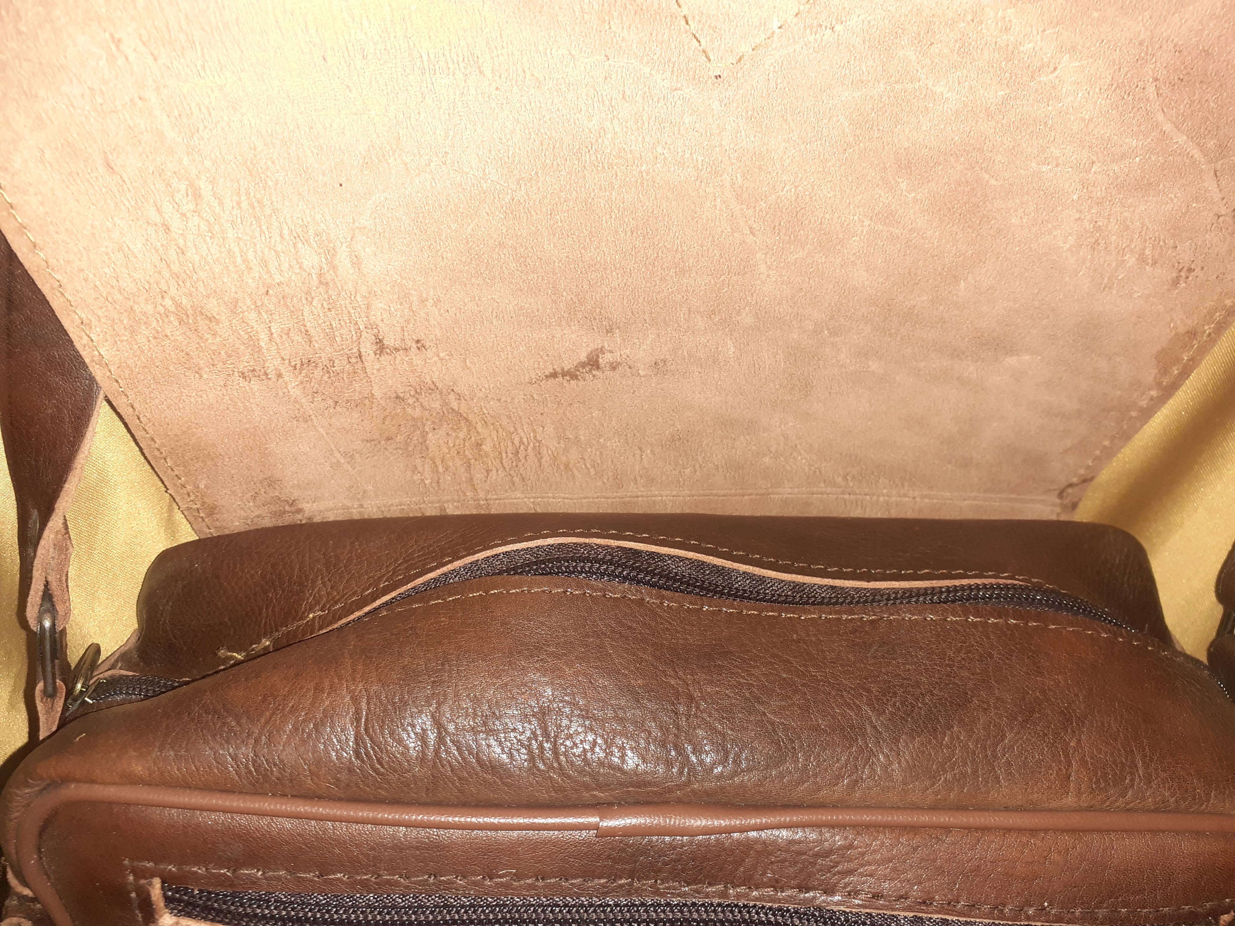 Hecho a mano - Wholesale Shoulder Bag - Women's - Camera bag L1