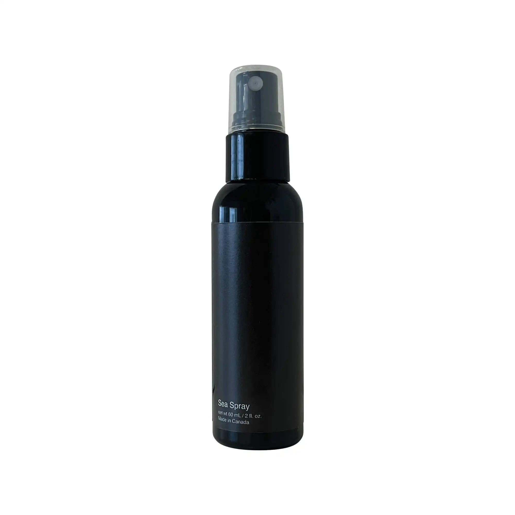VIAI Beauty - Venta al por mayor Sprays para el pelo - Spray de mar3