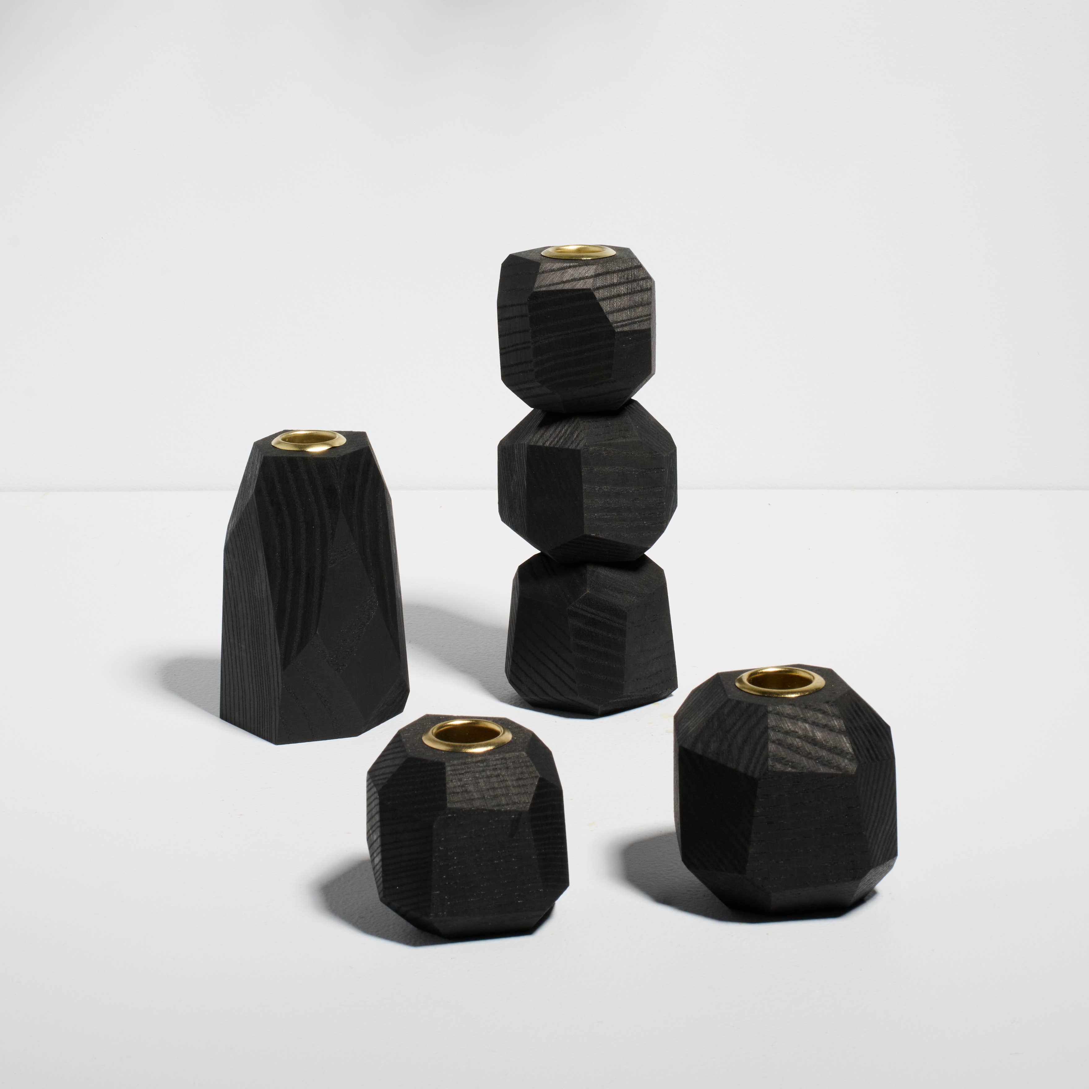 Untitled_Co - Wholesale Candle Holder - Candlestick Holder - Ugo11