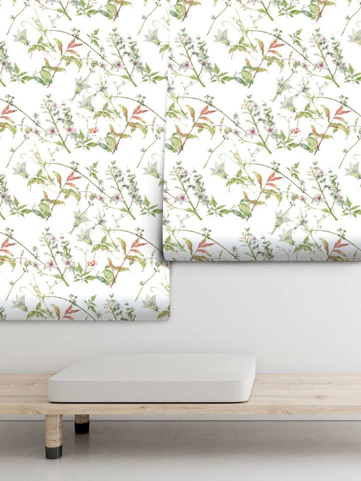 Agnes for wholesale by PIPAPEL