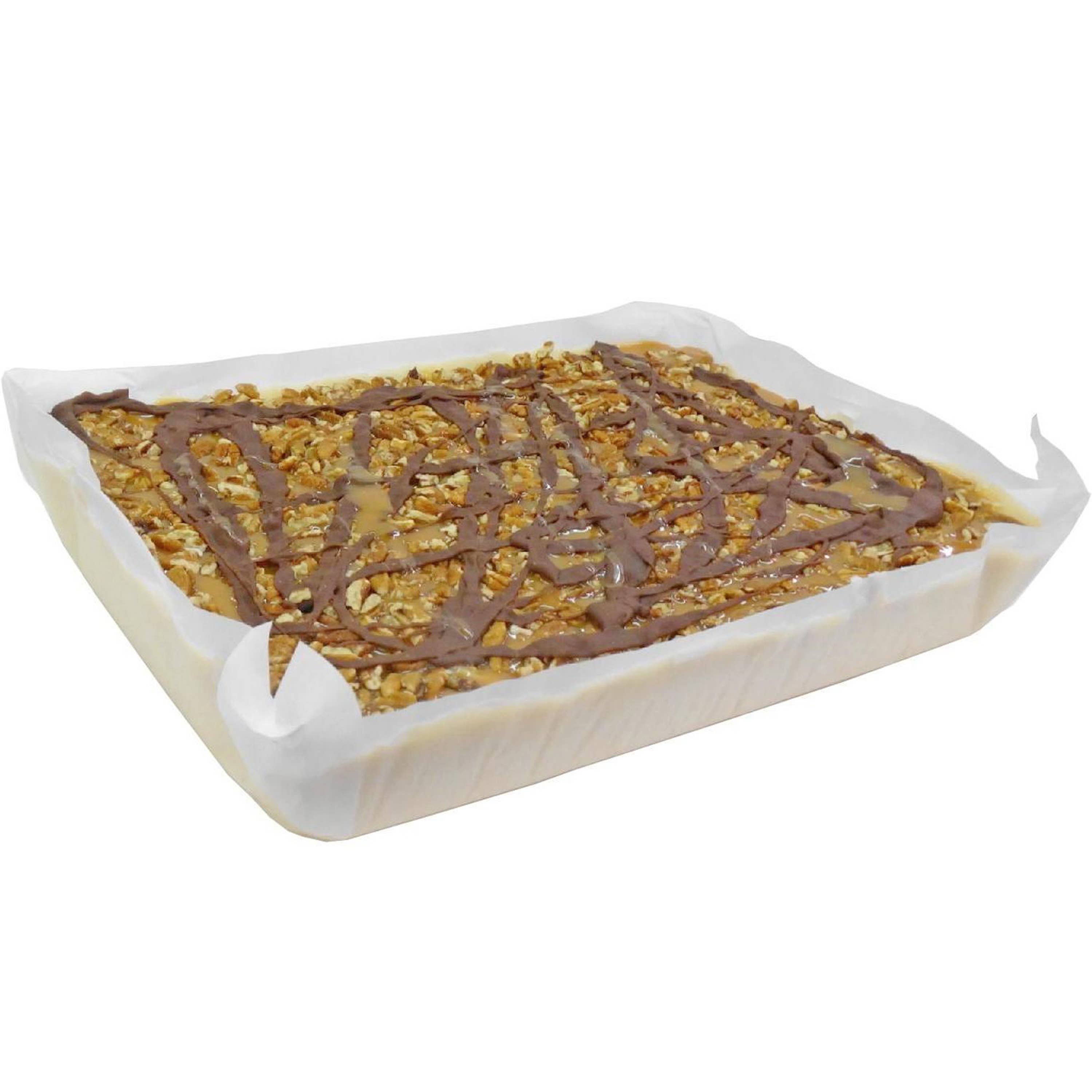 Arndt's Fudgery LLC - Wholesale Fudge - Bulk Fudge Slab 7 Pounds32
