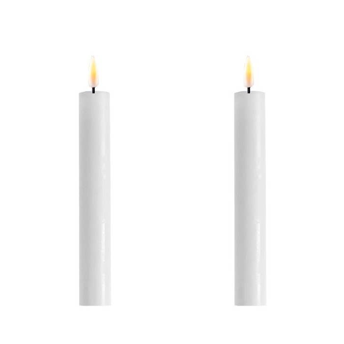 CÔNE LED BLANC 0,90 X 6 POUCES pour la vente par Koppers Home