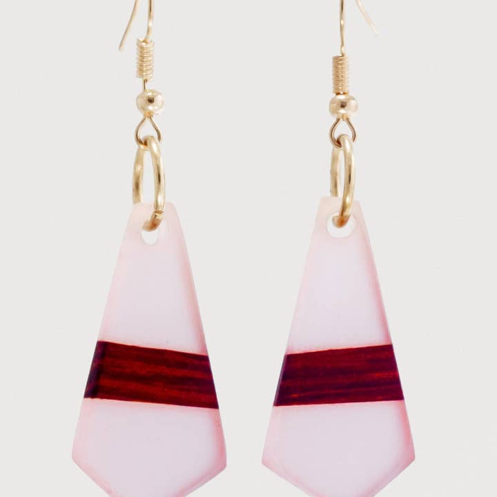 Hora Feliz para venta al por mayor de Wooden Element UK