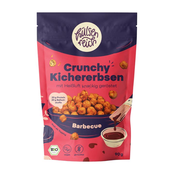 Pois chiches croustillants barbecue et autres tendances Résultats pour barbecue en briques en vente B2B. Retours gratuits et paiement à 60 jours sur Faire sur Faire.